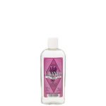 Kolonia 1800 Lavender - 8 oz, Crusellas & Co